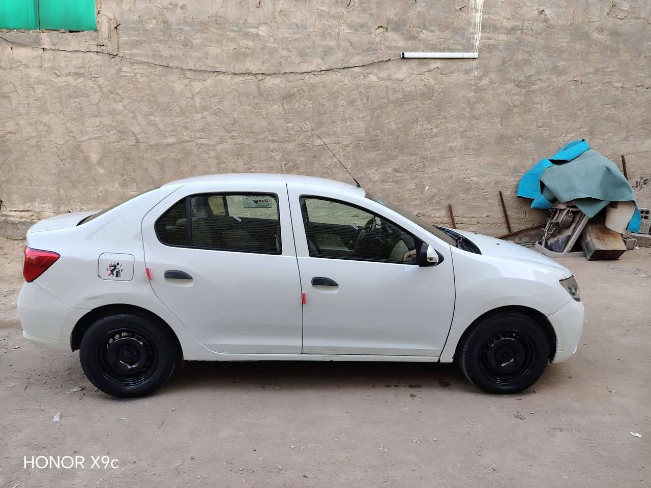 السلام عليكم رينو سمبل موديل2016 للبيع رقم جديد هزه جديده سنويه جديده لل2030 تحويل ثاني يوم رقم كربلاء مشروع وطني مكينه وكير اوتماتيك وحداديه تبريد كهربائيات تخم تاير مكفولات سياره ماعايزه برغي السياره مكفوله من الضربه وضبغ السعر 70 رقم الهاتف ***********
مكان سياره كربلاء اخوان مكلف بلنشر
