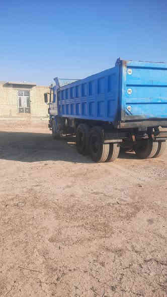 سلام عليكم سكانيه 142 البيع مجموعه نص جيف تايرات نص عمر رقم نكليزي بسمي تحويل مباشر مكفوله كفاله عامه ***********
