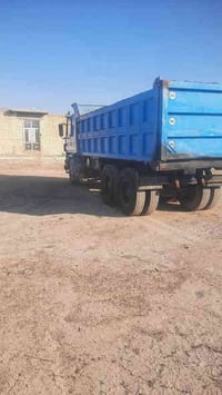 سكانيه 142 البيع مجموعه نص جيف تايرات نص عمر رقم نكليزي بسمي تحويل مبا...