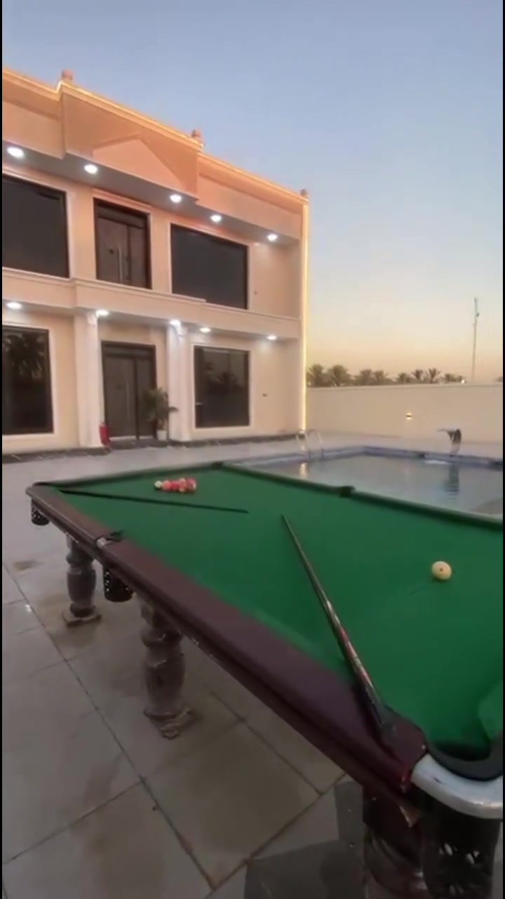 مزرعه للايجار اليومي
بغداد البوعيثه ***********
