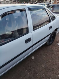 فكترا • ٩٢ • رقم بغداد