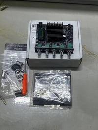 قطع متنوعه • أسعار مناسبة • إلكترونيات