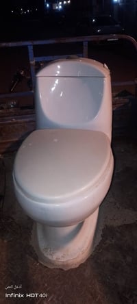 ديكور منزلي • ٣٠