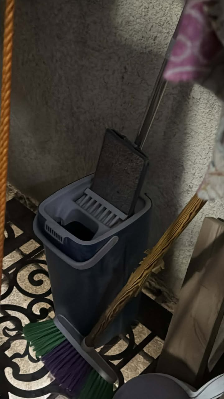 غراض للبيع جديدات لك ميز طعام ع 50 والبقية ع عشرة


**إذا كنت صاحب هذا الإعلان وتريد حذفه لأي سبب، رجاءا أرسل رسالة إلى الدعم الفني**