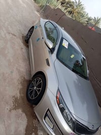 اوبتما • ٢٠١٥ • بابل انكليزي