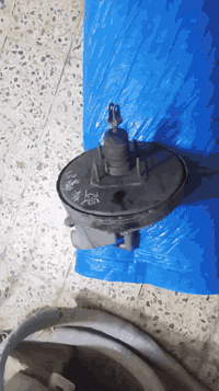 قطع غيار بي ام دبليو • ديالى