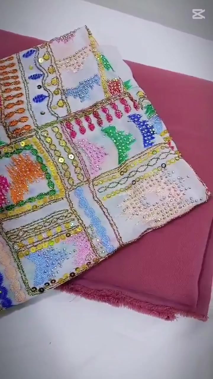 بسم الله نبدأ
والصلاة والسلام على محمد وآل محمد 🤍

بدعمكم وثقتكم الغالية، وبتوفيق من الله
نعلن افتتاح متجرنا للخياطة الراقية ✨

خبرة خياطات من العزيزيه ومن أربيل
إبداع بالتفصيل… دقة بالقياس… وفخامة باللمسة الأخيرة 🧵👗

نختار لكم أجود الأقمشة بعناية
ونفصل حسب طلبكم بكل احترافية ✂️
الفصال اللي يخطر ببالج نصممه لج بأدق التفاصيل

توصيل سريع لباب بيتج 🚚
وجاهزية لتجهيز الجملة والمفرد

الأناقة تبدأ من أول غرزة…
وخياطتنا بصمة تبقى 🤍

(حسابي الإنستا مثبت – يشرفني دعمكم ومتابعتكم ✨


**إذا كنت صاحب هذا الإعلان وتريد حذفه لأي سبب، رجاءا أرسل رسالة إلى الدعم الفني**