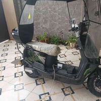 ماطور شحن للبيع ملف الفين  شرط كلو شغل 07517314178