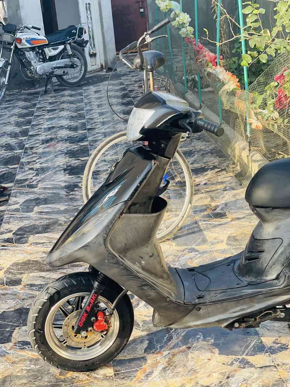 البيع $750 بصره قرنه قرنه نفس القرنه 👍🏻رقم الهاتف ***********
