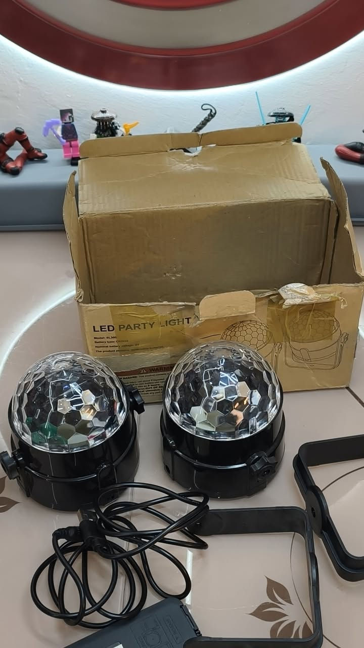 قطعتين ب 5 ابلاش


**إذا كنت صاحب هذا الإعلان وتريد حذفه لأي سبب، رجاءا أرسل رسالة إلى الدعم الفني**