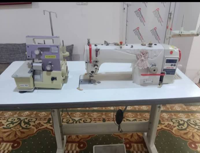 *********** للبيع
