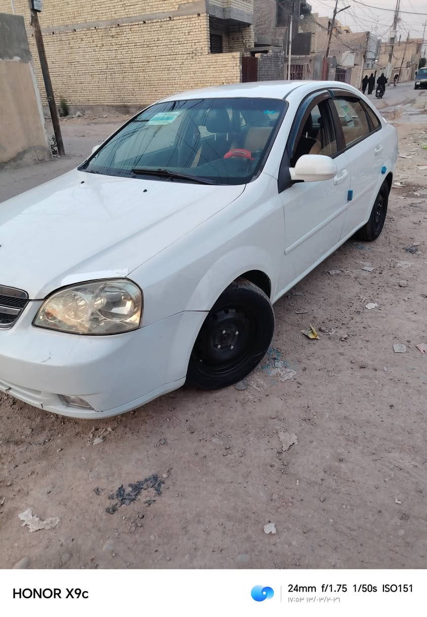 سلام عليكم 
اوبتر موديل 2011 بغداد
حلو وكلش مرتبه بيه نواعم تصليح بل احجول الجوء
وبل الهلال بي تصليح والبنيد كذالك بي صبغ ١٠ سنتيم
مكاني بغداد بسمي تحويل ثاني يوم
***********
