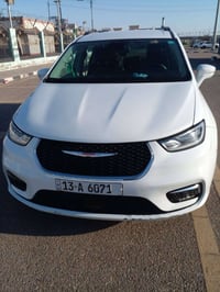 باسفيكا • ٢٠٢٣ • ميسان