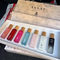 بكج عساف • الشورجة سوق العطور • توصيل لجميع المحافظات