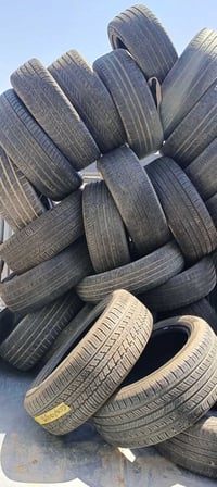 اطارات جميع القياسات • اطارات تركتر 16/750 • اطارات مقطورة 20/1000