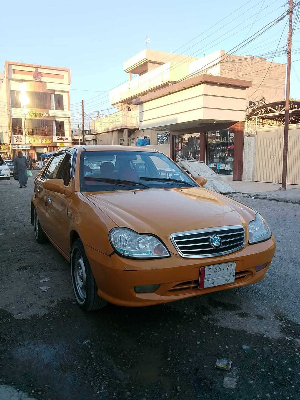 السعر ٣٥ مكينه كير شرط ***********
