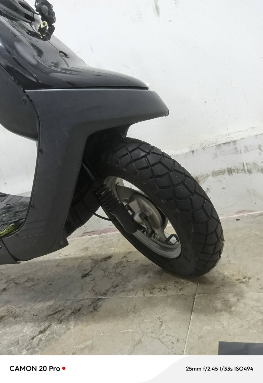 السلام عليكم دراجه 60 بطه نضيفة الدراجه بلادي ما ملعوب بيهة مكينتهة ما مفتوحه مبدل فقط هندر يرادلهة ترتيب للكهربائيات بكلايت اشاير فقط يرادلهن ترتيب الباقي كله شغال تشتغل هندر السلف فقط واكف يرادله تبديل ب 10 المكان بغداد الدورة المهدية الثانية للاستفسار الاتصال ***********
