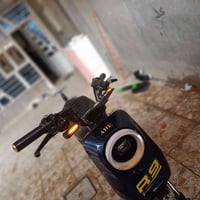 R9 • نضيف • نجف أبو صخير