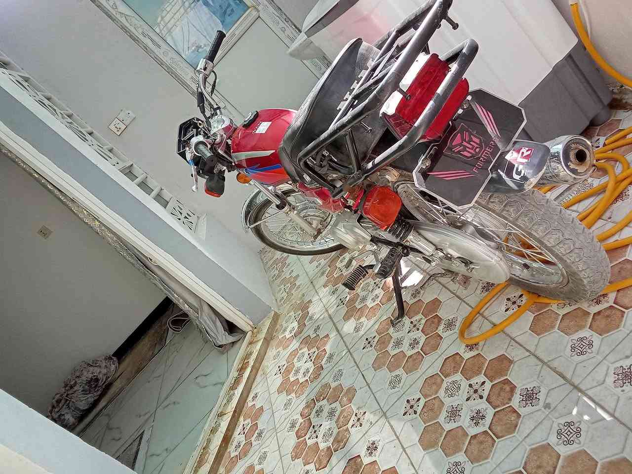 نامه امتياز للبيع مديل 26 سكنر سكنر كلة جديد ماعايزة دراجه السعر خاص مو شراي لا تعبني


**إذا كنت صاحب هذا الإعلان وتريد حذفه لأي سبب، رجاءا أرسل رسالة إلى الدعم الفني**