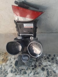 غراض الانتراء مضلع للبيع 07723677944