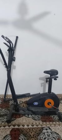 4*1 • نظيف • ميسان