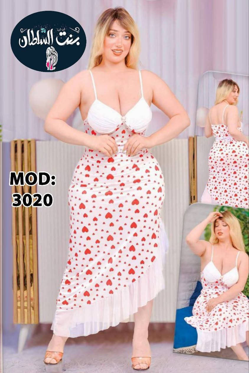 بنات كل البصور علئ 8
قياس فري سايز يلبس جميع قياسات
توجد خدمه توصيل جميع محافضات العراق
لحجز واتساب ***********
