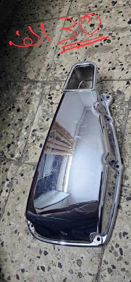غراض فورزه سعر داخل صور ***********a
