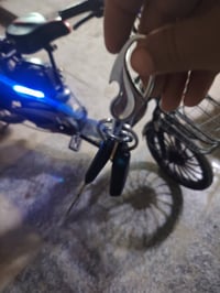 باسكل شحن • كربلاء • نظافة 95٪