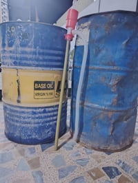 ✨ توثيق | السبت الموافق ٢٤ / ١ / ٢٠٢٦ ✨ ❄️ نظراً لموجة البرد الشديدة ا...