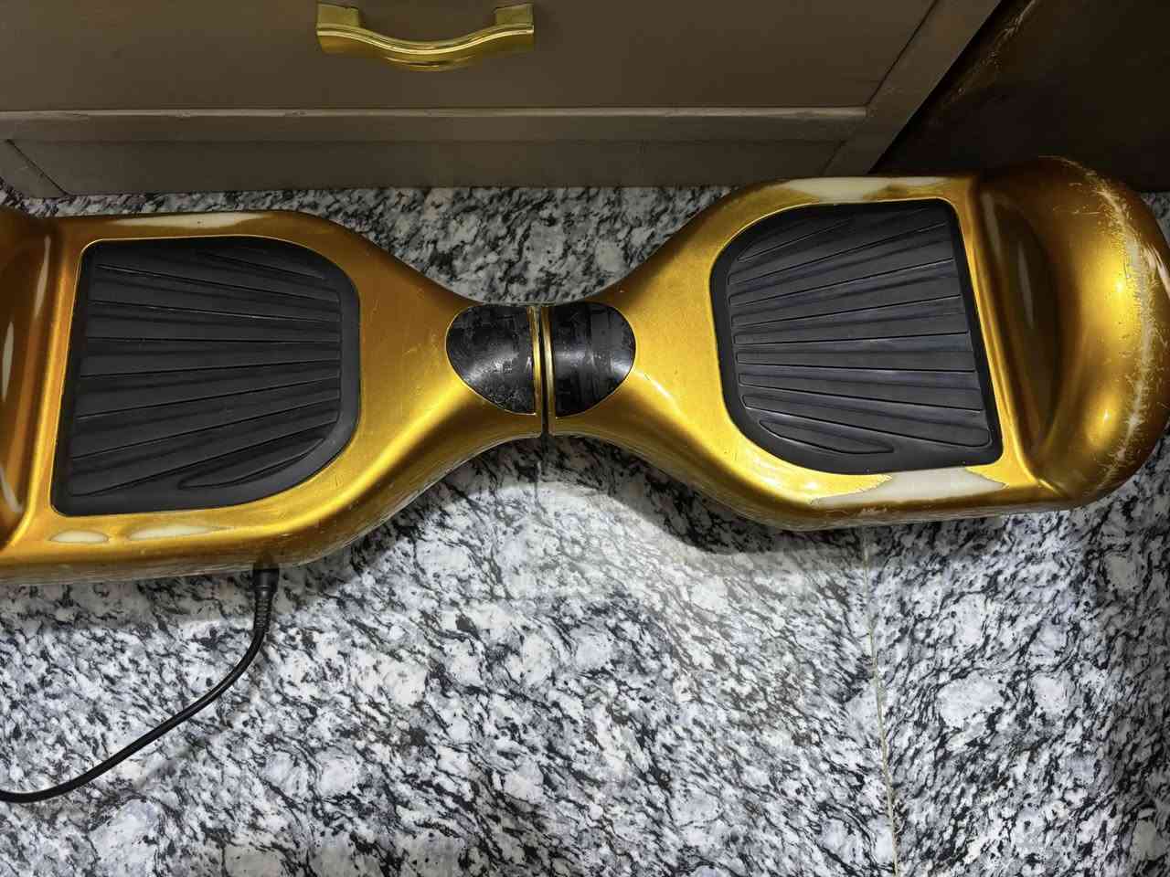 اسلام عليكم ubs حجم 1500 يحتاجلة بطاريات لان هابطة و سكوتر شغال وياه شاحنته ثنينهن ب120 وبيهن مجال


**إذا كنت صاحب هذا الإعلان وتريد حذفه لأي سبب، رجاءا أرسل رسالة إلى الدعم الفني**