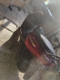 بريز • نظيفة • شغل واطلع