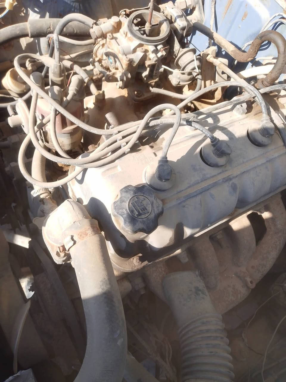 تم تفصيخ كرونه كير ومكينه جدد العنوان ديالى بعقوبة ***********
