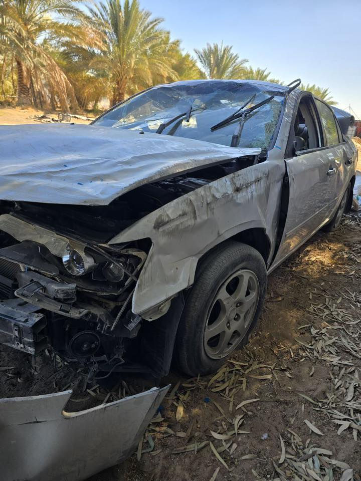 سوناتا ٢٠٠٨  2400 رقم أربيل الجديد 
محرك كير كفاله 

الضرر مكلوبه 

للاستفسار واتس فقط ***********
