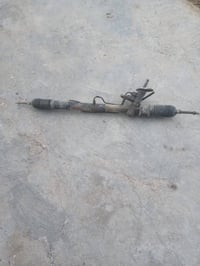 صالنصه • افيو • جديد