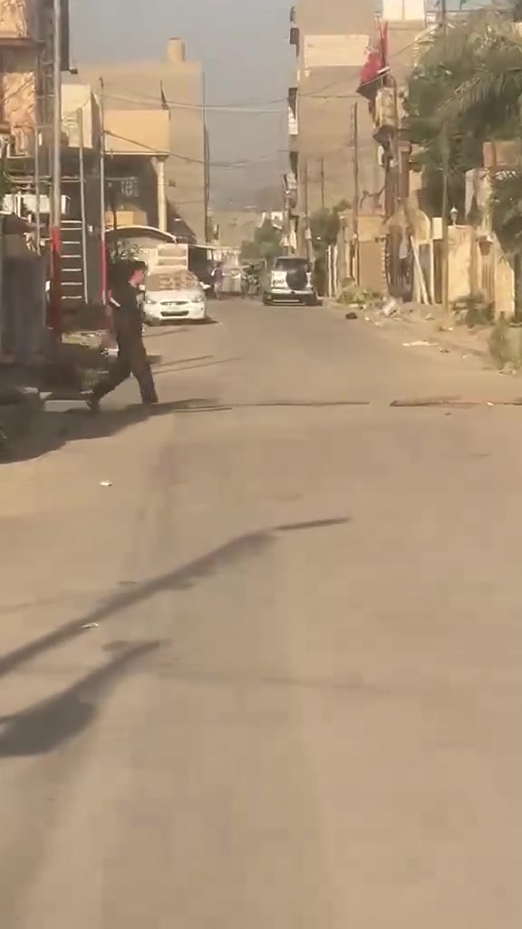 على بركة الله 
عرضنا لهذا اليوم بيت مساحه 200  متر طابو صرف 
للبيع

 الموقع حي الاساتذه الاولى جدا قريب على شارع 60  

طابقين 4 غرف نوم البيت جدا حلو 

سعر البيع 430  وبيه مجال 

للاستفسار عن باقي المعلومات الاتصال على الرقم ***********
