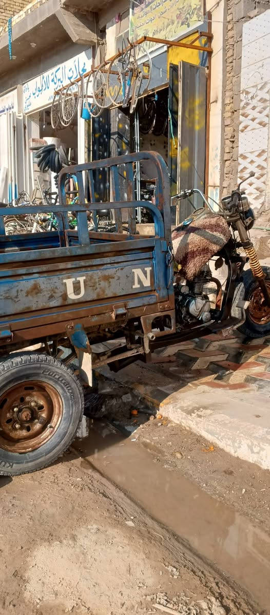 سلام عليكم ستوته للبيع  مديل ١٩ + ***********
