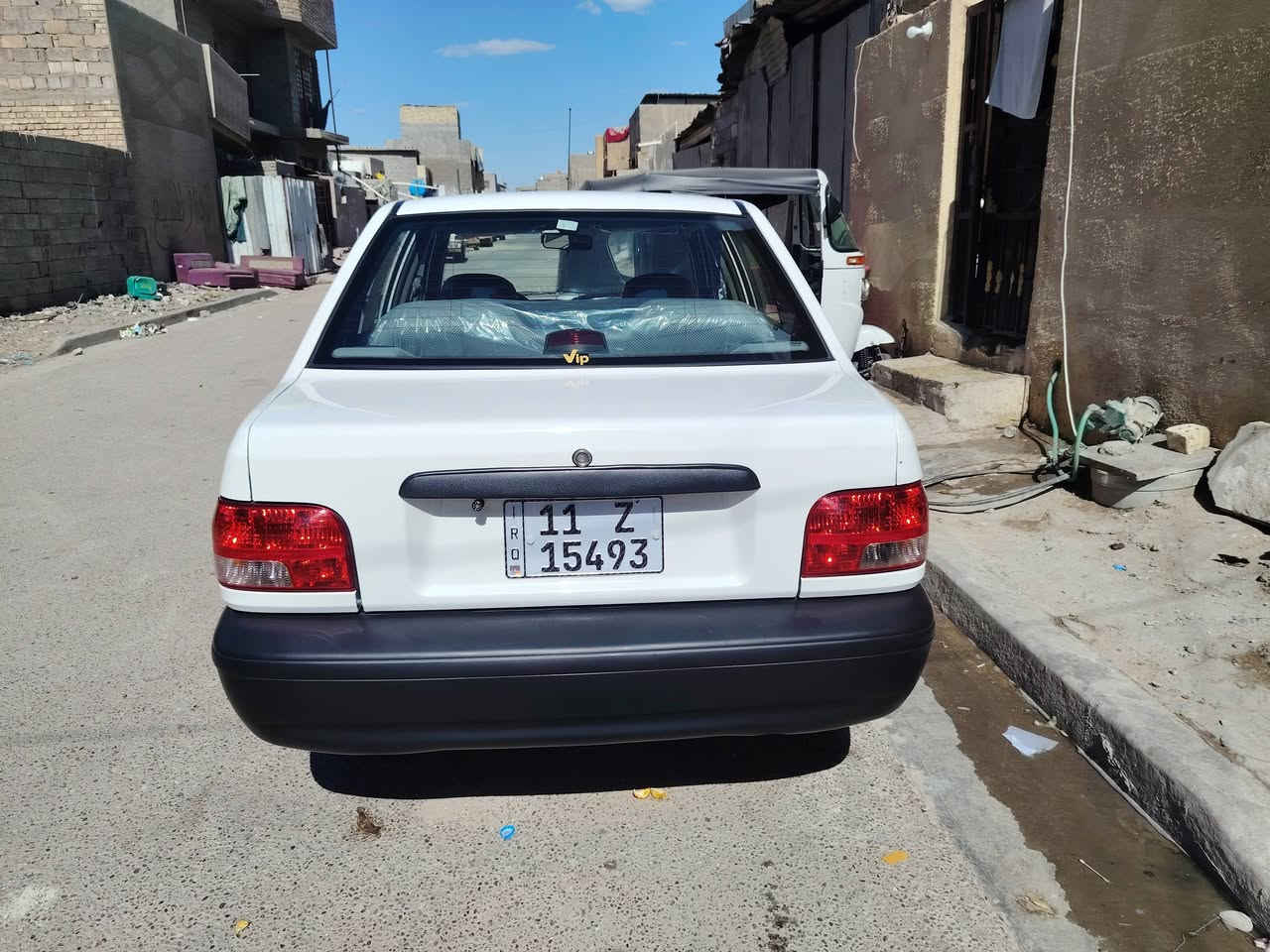 سايبه مديل 2025
زيرو سياره ماشيه 5000لاف
كفاله عامه من كلشي مدوشمه عام
العنوان بغداد الأمين الثانيه
تصل وتدلل ***********
