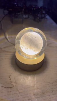 LED • ديكور منزل • للطلب