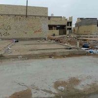 شهداء السيديه • ٥٠م • سند ٢٥