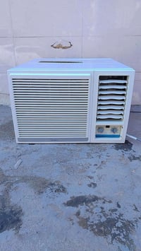 مكيف ميديا حجم طنين تدفئه وتبريد قرص شركه بلادي برغي ممفتوح بي جيب ويا...