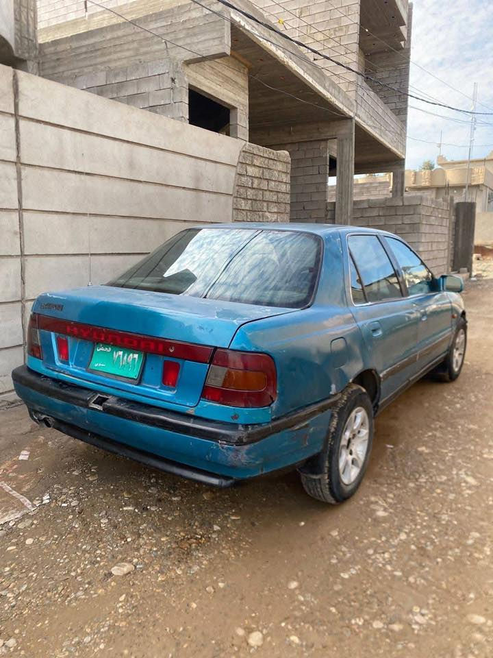 السلام عليكم للبيع أو مراوس بطه هارتوب شعندك نزل
النتره هونده للبيع محرك كير شرط تواير 4 جدد تدفاء شقاله +تبريد سياره جاهزه مانقصه شي رقم نينوى شرط التحويل مراوس ويه بطه هارتوب  الاتصال ***********
