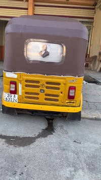 تكتك • ديسمبر ٢٠١٧ • بعقوبة جرف الملح