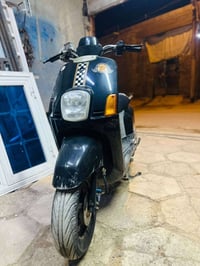 بوليسي • ما مفتوحه • اله تعوج