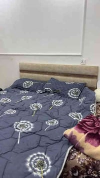 تخت نوم • أربيل