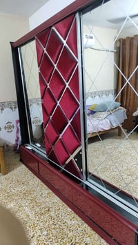 كنتور سلايت ٧٥ • نضيف • الشعب