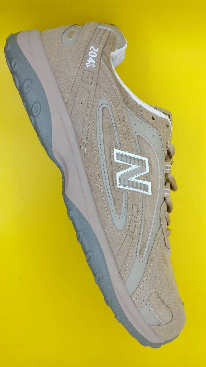 أحذية اصلية ماركات عالمية
مقاسات من ٣٩ الى ٤٨
كل الصور قطعة واحدة
اي قطعة تعجبك اسأل عن المقاس و السعر بالتعليقات
متوفر توصيل كل محافظات العراق 5000


**إذا كنت صاحب هذا الإعلان وتريد حذفه لأي سبب، رجاءا أرسل رسالة إلى الدعم الفني**