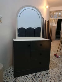 غرفة تركي • مستخدم 5 قطع • نقل وتركيب مجاني