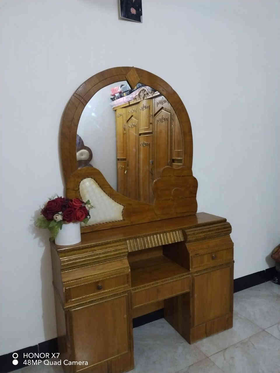 غرفه للبيع
السعر 850
كربلاء/***********
