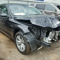عندك سيارة حادث أو متضررة وتريد تبيعها بدون دوخة نشر وتعليقات ومفاوضات...
