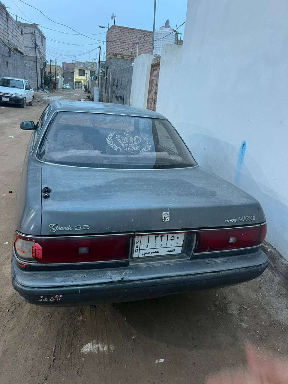 مارك للبيع
الاستفسار ع رقم
***********
